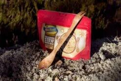 Kupilka Long Spork K225 (Finland) 13 Kupilka Long Spork K225 (Finland) -Helle Shop kupilka kupilka long spork k225 finland 41903421489364