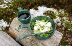 Kupilka Long Spork K225 (Finland) 14 Kupilka Long Spork K225 (Finland) -Helle Shop kupilka kupilka long spork k225 finland 41903421784276