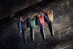 Kupilka Premium Firesteel 8 Firestarter (Finland) -Helle Shop kupilka kupilka premium firesteel 8 firestarter finland 41986224914644