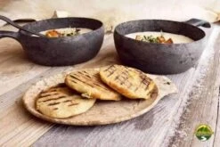 Kupilka Small Platter K14 (Finland) -Helle Shop kupilka kupilka small platter k14 finland 41903485452500