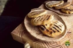 Kupilka Small Platter K14 (Finland) -Helle Shop kupilka kupilka small platter k14 finland 41903486009556