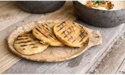 Kupilka Small Platter K14 (Finland) -Helle Shop kupilka kupilka small platter k14 finland 41903487156436