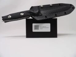 MICROTECH 114-12 SOCOM ALPHA T/E STONEWASH F/S -Helle Shop microtech microtech 114 12 socom alpha t e stonewash f s 39393613906132