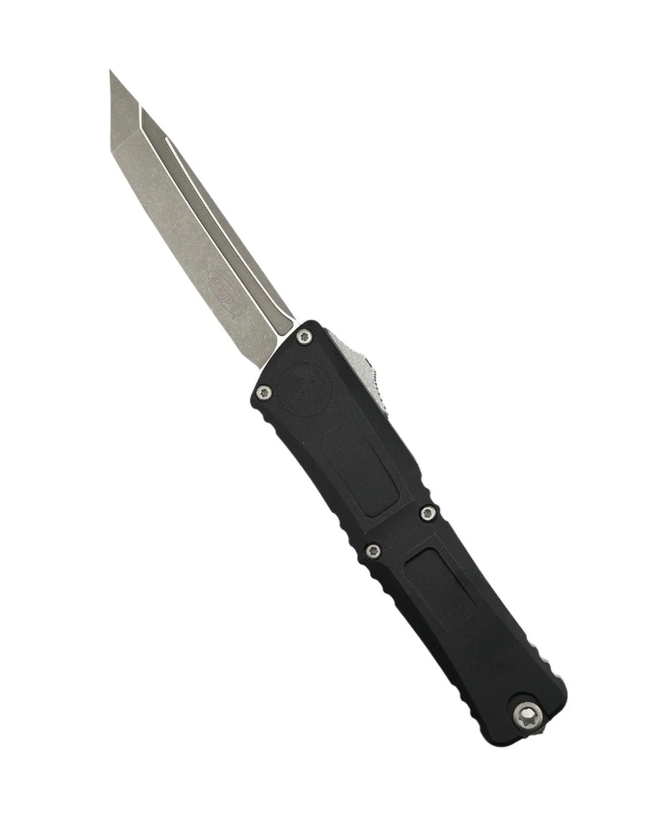 Microtech 1144-10AP Combat Troodon Gen III T/E Black Handle Apocalyptic Blade 1 Microtech 1144-10AP Combat Troodon Gen III T/E Black Handle Apocalyptic Blade