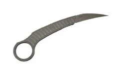 Microtech Bastinelli 215-10APS Feather Fixed Blade Knife 3" D2 Apocalyptic Blade Kydex Sheath 6 Microtech Bastinelli 215-10APS Feather Fixed Blade Knife 3" D2 Apocalyptic Blade Kydex Sheath -Helle Shop microtech microtech bastinelli 215 10aps feather fixed blade knife 3 d2 apocalyptic blade kydex sheath 39393621278932