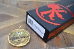 Microtech Combat Troodon 143-11AP S/E Apocalyptic Partial Serrated 15 Microtech Combat Troodon 143-11AP S/E Apocalyptic Partial Serrated -Helle Shop microtech microtech combat troodon 143 11ap s e apocalyptic partial serrated 39393622819028