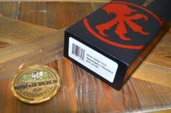 Microtech Dirac Delta 227-10AP D/E Stonewash OTF Auto Apocalyptic 9 Microtech Dirac Delta 227-10AP D/E Stonewash OTF Auto Apocalyptic -Helle Shop microtech microtech dirac delta 227 10ap d e stonewash otf auto apocalyptic 39393622294740