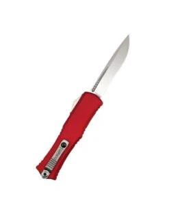 Microtech Hera II Mini Recurve Red 2.95" Stonewash Standard 1705M-10RD 8 Microtech Hera II Mini Recurve Red 2.95" Stonewash Standard 1705M-10RD -Helle Shop microtech microtech hera ii mini recurve red 2 95 stonewash standard 1705m 10rd 41536809861332
