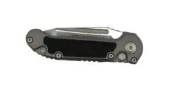 Microtech Knives LUDT T/E Gen III Apocalyptic Tanto Black Handle 1136-10APNC (USA) -Helle Shop microtech microtech knives ludt t e gen iii apocalyptic tanto black handle 1136 10apnc usa 41416717664468