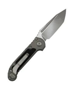 Microtech Knives LUDT T/E Gen III Apocalyptic Tanto Black Handle 1136-10APNC (USA) -Helle Shop microtech microtech knives ludt t e gen iii apocalyptic tanto black handle 1136 10apnc usa 41416717697236