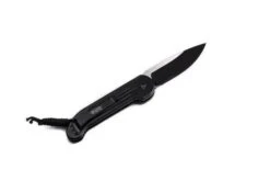 Microtech LUDT Auto Knife Black (Apocalyptic) 135-10A -Helle Shop microtech microtech ludt auto knife black apocalyptic 135 10a 41986382528724