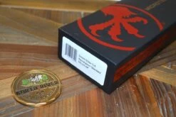 Microtech Socom Elite 161-10AP T/E Apocalyptic Standard 11 Microtech Socom Elite 161-10AP T/E Apocalyptic Standard -Helle Shop microtech microtech socom elite 161 10ap t e apocalyptic standard 39393628782804