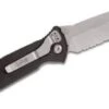 Microtech Socom Elite Tanto Manual Knife Serr 161-11