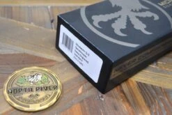 Microtech Ultratech 121-1SAD Single Edge Sand Trooper -Helle Shop microtech microtech ultratech 121 1sad single edge sand trooper 39393631371476