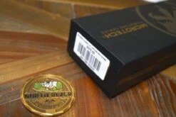 Microtech Ultratech 121-1STD S/E Stormtrooper OTF Auto Signature Series -Helle Shop microtech microtech ultratech 121 1std s e stormtrooper otf auto signature series 39393630748884