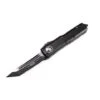 Microtech UTX-85 231-1T S/E Tactical OTF Auto Knife (USA)