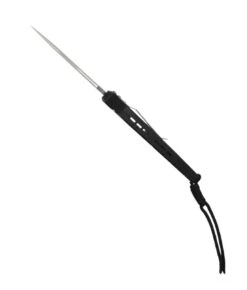 Vintage Microtech Mini Socom Clip Point Auto Serrated 08/1999 -Helle Shop microtech vintage microtech mini socom clip point auto serrated 08 1999 41159599620308