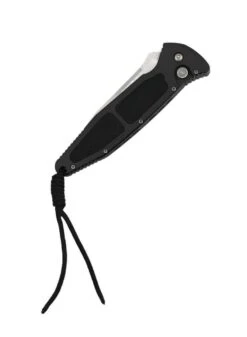 Vintage Microtech Mini Socom Clip Point Auto Serrated 08/1999 -Helle Shop microtech vintage microtech mini socom clip point auto serrated 08 1999 41159599718612