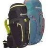 Montane Grand Tour 55 Pack