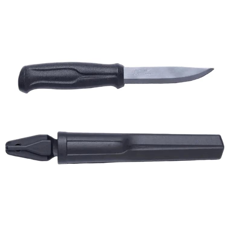 Morakniv Mora 510 Knife 1 Morakniv Mora 510 Knife
