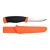 Morakniv Mora Companion Heavy Duty Knife