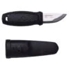 Morakniv Mora Eldris Pocket-Size Fixed 2.2" 12C27 (Sweden)