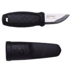 Morakniv Mora Eldris Pocket-Size Fixed 2.2" 12C27 (Sweden)
