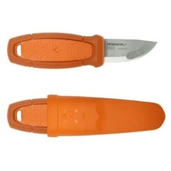Morakniv Mora Eldris Pocket-Size Fixed 2.2" 12C27 (Sweden) -Helle Shop morakniv mora eldris pocket size fixed 2 2 12c27 sweden 39393641988308
