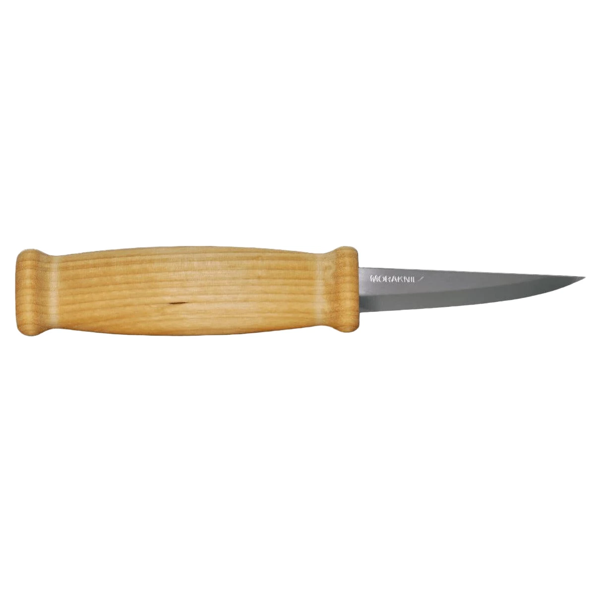Morakniv Mora M-106-1650 Wood Carving 105 Knife (Sweden) 1 Morakniv Mora M-106-1650 Wood Carving 105 Knife (Sweden)