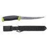 Morakniv Mora M-13869 Fishing Comfort Fillet 155 Knife 5.9" (Sweden)