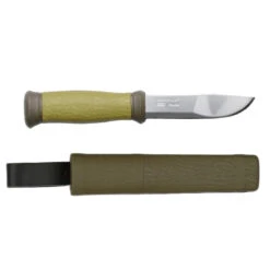 Morakniv Mora Sweden 2000 Knife -Helle Shop morakniv mora sweden 2000 knife 41903395078356