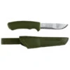 Morakniv Bushcraft Forest