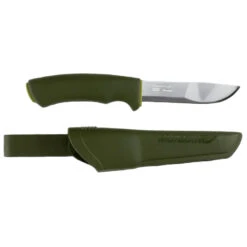 Morakniv Bushcraft Forest