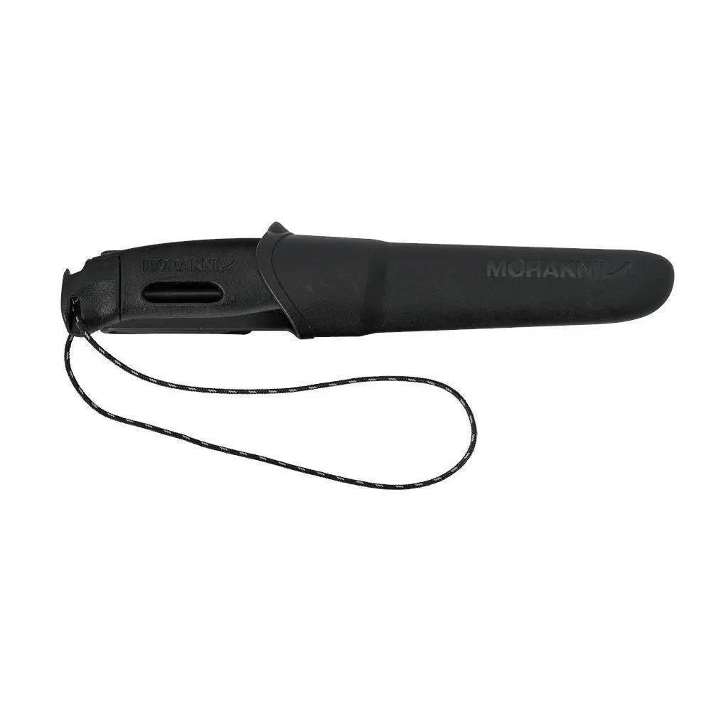 Morakniv Companion Spark 1 Morakniv Companion Spark