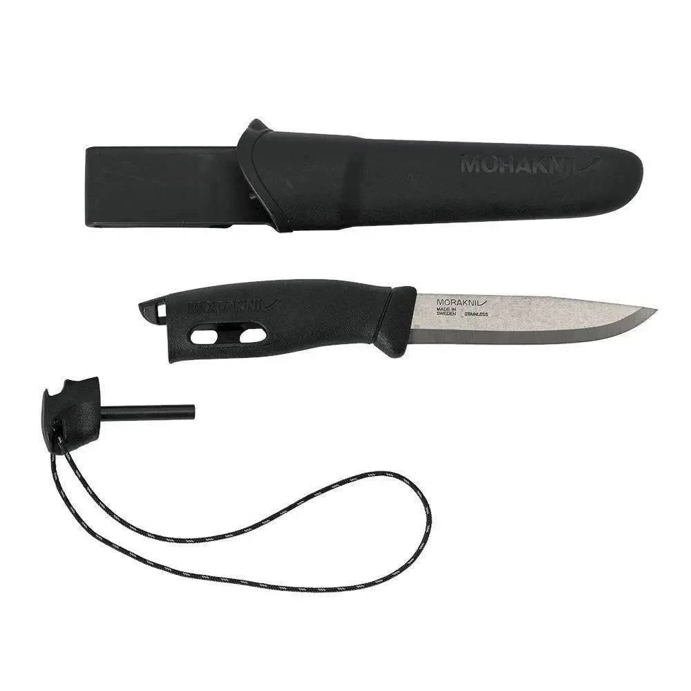 Morakniv Companion Spark 2 Morakniv Companion Spark - Image 2