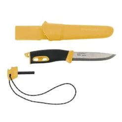 Morakniv Companion Spark 8 Morakniv Companion Spark -Helle Shop morakniv morakniv companion spark 41986375155924