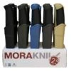 Morakniv Mora Companion Adventure Knife (Sweden)