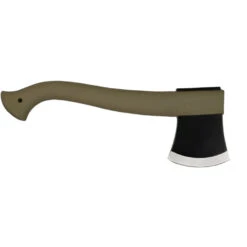 Morakniv Outdoor Camp Axe (Sweden)