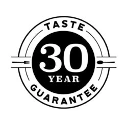 Mountain House 14-Day Emergency & Survival Food (84 Servings) -Helle Shop mountain house mountain house 14 day emergency survival food 84 servings 39393645723860