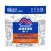 Mountain House Buffalo Style Chicken Mac & Cheese (Pouch)