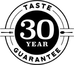 Mountain House Classic Biscuits And Gavy Survival & Emergency Food (3 Servings) -Helle Shop mountain house mountain house classic biscuits and gavy survival emergency food 3 servings 39393642971348