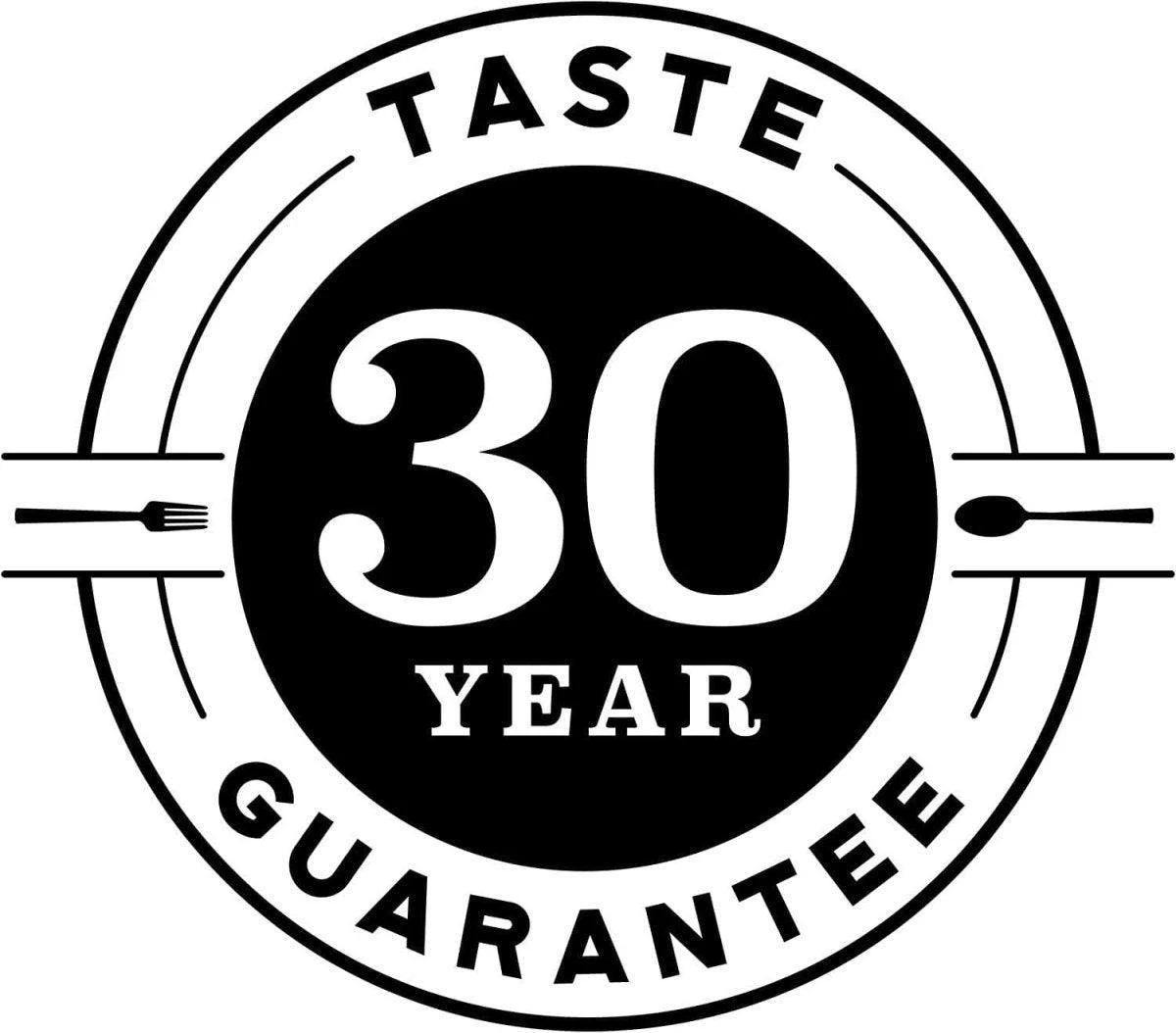 Mountain House Classic Breakfast Skillet Survival & Emergency Food (2 Servings) 5 Mountain House Classic Breakfast Skillet Survival & Emergency Food (2 Servings) - Image 5