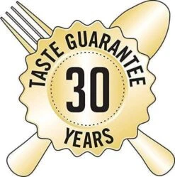 Mountain House Classic Chili Mac With Beef Survival & Emergency Food (3 Servings) -Helle Shop mountain house mountain house classic chili mac with beef survival emergency food 3 servings 39393644642516