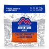 Mountain House Classic Spaghetti With Meat Sauce Survival & Emergency Food (Pouch)