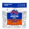 Mountain House Fettuccine Alfredo With Chicken Hiking, Survival & Emergency Food (Pouch)
