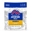 Mountain House Granola With Milk And Blueberries Hiking, Survival & Emergency Food (Pouch)