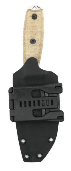 Custom Kydex Sheath For Fixed Blade Knives -Helle Shop north river outdoors custom kydex sheath for fixed blade knives 41989883887828