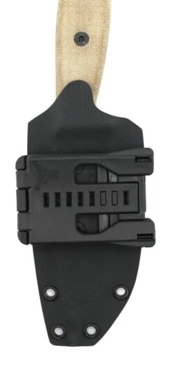 Custom Kydex Sheath For Fixed Blade Knives -Helle Shop north river outdoors custom kydex sheath for fixed blade knives 41989883920596