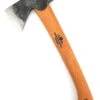 Gransfor Bruk 415 Hatchet (Pre-Owned)