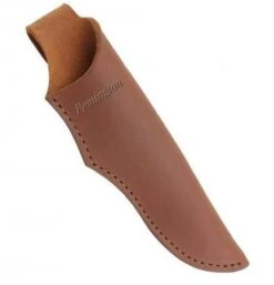 Remington Model 700 Series Big Game Drop Point Hunter Fixed Blade R19981 -Helle Shop north river outdoors remington model 700 series big game drop point hunter fixed blade r19981 40793861914836